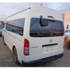 toyota hiace-van 2006 -TOYOTA--Hiace Van KR-KDH225K--KDH225-0003265---TOYOTA--Hiace Van KR-KDH225K--KDH225-0003265- image 4