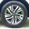 nissan serena 2023 quick_quick_FC28_FC28-014512 image 14