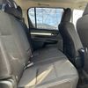 toyota hilux 2021 GOO_NET_EXCHANGE_1301047A20250720D004 image 19