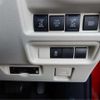 toyota sienta 2023 CFJ1786874 image 41