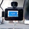 mazda demio 2019 -MAZDA--Demio 6BA-DJLFS--DJLFS-614677---MAZDA--Demio 6BA-DJLFS--DJLFS-614677- image 10
