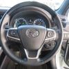 toyota harrier 2015 -TOYOTA--Harrier DAA-AVU65W--AVU65-0034974---TOYOTA--Harrier DAA-AVU65W--AVU65-0034974- image 7