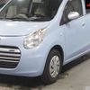 suzuki alto-eco 2014 -SUZUKI--Alto Eco HA35S-206433---SUZUKI--Alto Eco HA35S-206433- image 8