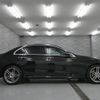 mercedes-benz e-class 2019 CFJ1821739 image 8