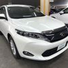 toyota harrier 2014 AF-ZSU60-0034465 image 3