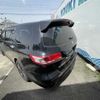 honda odyssey 2009 TE3499 image 19