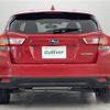 subaru impreza-wagon 2018 -SUBARU--Impreza Wagon DBA-GT6--GT6-034477---SUBARU--Impreza Wagon DBA-GT6--GT6-034477- image 15