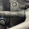 nissan x-trail 2019 -NISSAN--X-Trail DBA-NT32--NT32-589837---NISSAN--X-Trail DBA-NT32--NT32-589837- image 6