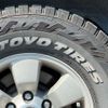 toyota hilux-surf 2008 CFJ1591465 image 72