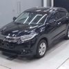 honda vezel 2019 -HONDA--VEZEL RU2-1305858---HONDA--VEZEL RU2-1305858- image 1