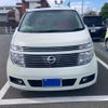 nissan elgrand 2002 CFJ1759823 image 1