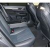 lexus gs-f 2016 -LEXUS--Lexus GS F DBA-URL10--URL10-0001038---LEXUS--Lexus GS F DBA-URL10--URL10-0001038- image 20