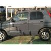 daihatsu terios-kid 2001 CFJ1276007 image 14
