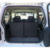 suzuki jimny 2003 -SUZUKI--Jimny TA-JB23W--JB23W-330300---SUZUKI--Jimny TA-JB23W--JB23W-330300- image 41