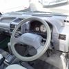 subaru sambar-diaz 1994 CFJ1645309 image 11