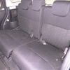 toyota roomy 2019 -TOYOTA--Roomy M900A-0343904---TOYOTA--Roomy M900A-0343904- image 8