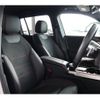 mercedes-benz glb-class 2023 -MERCEDES-BENZ--Benz GLB 5BA-247684M--W1N2476842W302149---MERCEDES-BENZ--Benz GLB 5BA-247684M--W1N2476842W302149- image 9