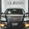 toyota celsior 2004 CARSENSOR_JP_AU6409037645 image 58