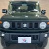 suzuki jimny 2022 CFJ1819067 image 17