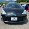 toyota aqua 2013 quick_quick_DAA-NHP10_NHP10-6129590 image 6