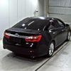 toyota camry 2012 CFJ1830064 image 6