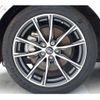 toyota 86 2016 -TOYOTA--86 ZN6--ZN6-068985---TOYOTA--86 ZN6--ZN6-068985- image 25
