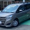 toyota noah 2018 CFJ1701213 image 4