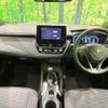 toyota corolla-sport 2023 -TOYOTA--Corolla Sport 6AA-ZWE219H--ZWE219-4005493---TOYOTA--Corolla Sport 6AA-ZWE219H--ZWE219-4005493- image 3