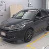 toyota harrier 2019 -TOYOTA--Harrier DBA-ZSU60W--ZSU60-0182990---TOYOTA--Harrier DBA-ZSU60W--ZSU60-0182990- image 1