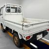 subaru sambar-truck 1991 Mitsuicoltd_SBST088597R0604 image 4