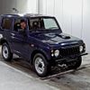 suzuki jimny 1996 -SUZUKI--Jimny JA12W-101369---SUZUKI--Jimny JA12W-101369- image 1