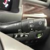 toyota alphard 2012 -TOYOTA--Alphard DBA-ANH25W--ANH25-8034415---TOYOTA--Alphard DBA-ANH25W--ANH25-8034415- image 6