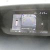 nissan serena 2018 CFJ1832443 image 4