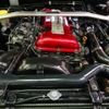 nissan 180sx 1993 -NISSAN--180SX RPS13--RPS13-024028---NISSAN--180SX RPS13--RPS13-024028- image 38