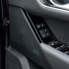 land-rover range-rover-velar 2024 GOO_JP_965025072200207980001 image 9