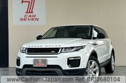 land-rover range-rover 2017 -ROVER--Range Rover CBA-LV2A--SALVA2AG6HH198468---ROVER--Range Rover CBA-LV2A--SALVA2AG6HH198468-