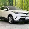 toyota c-hr 2018 -TOYOTA 【名変中 】--C-HR ZYX10--2158742---TOYOTA 【名変中 】--C-HR ZYX10--2158742- image 21