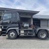 mitsubishi-fuso super-great 2006 quick_quick_PJ-FP54JDR_FP54JD-541411 image 12