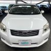 toyota corolla-axio 2012 AF-NZE141-3013929 image 2