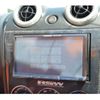daihatsu copen 2007 CFJ1676658 image 4