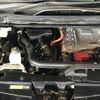 nissan serena 2018 -NISSAN--Serena DAA-HFC27--HFC27-007629---NISSAN--Serena DAA-HFC27--HFC27-007629- image 30