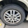 honda stepwagon 2005 -HONDA--Stepwgn CBA-RF5--RF5-1111911---HONDA--Stepwgn CBA-RF5--RF5-1111911- image 5