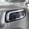 mercedes-benz glb-class 2023 CFJ1839050 image 11