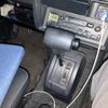 suzuki jimny 1995 CFJ1658542 image 14