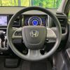 honda life 2013 CFJ1710279 image 11