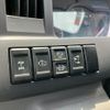 isuzu elf-truck 2021 GOO_NET_EXCHANGE_0730189A30250703W001 image 48