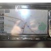 honda n-box 2021 -HONDA--N BOX 6BA-JF3--JF3-5107454---HONDA--N BOX 6BA-JF3--JF3-5107454- image 2