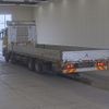 mitsubishi-fuso super-great 2008 -MITSUBISHI--Super Great FS54JZ-551081---MITSUBISHI--Super Great FS54JZ-551081- image 2