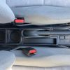toyota vitz 2014 -TOYOTA--Vitz DBA-NSP135--NSP135-2037547---TOYOTA--Vitz DBA-NSP135--NSP135-2037547- image 21