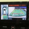 toyota corolla-cross 2022 CFJ1601456 image 17